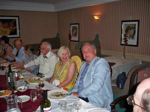 md_sateve_pic18.jpg - Geoffrey Dalton, Alicia Riley, Alan Green, Maureen Collins, Michael Dalton (HD)