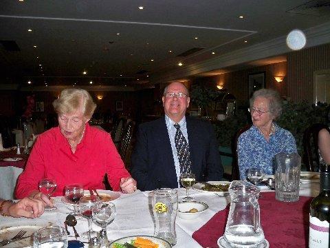 md_sateve_pic19.jpg - Jane Dalton, Howard J Dalton, Margaret Deyes (HD)