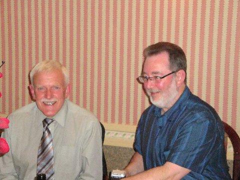 md_sateve_pic21.jpg - David Dalton, Mel Irwin (MD)