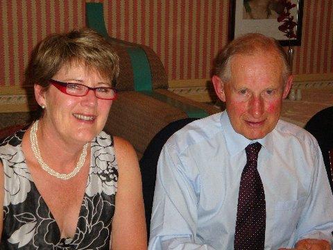 md_sateve_pic22.jpg - Kate Dalton and Geoffrey Dalton (MD)