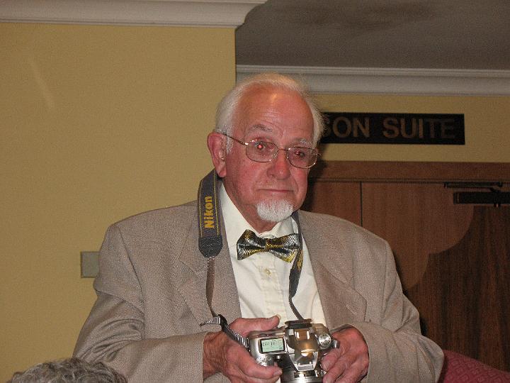 mi_sateve_IMG_0383.jpg - Alan Green (MI)