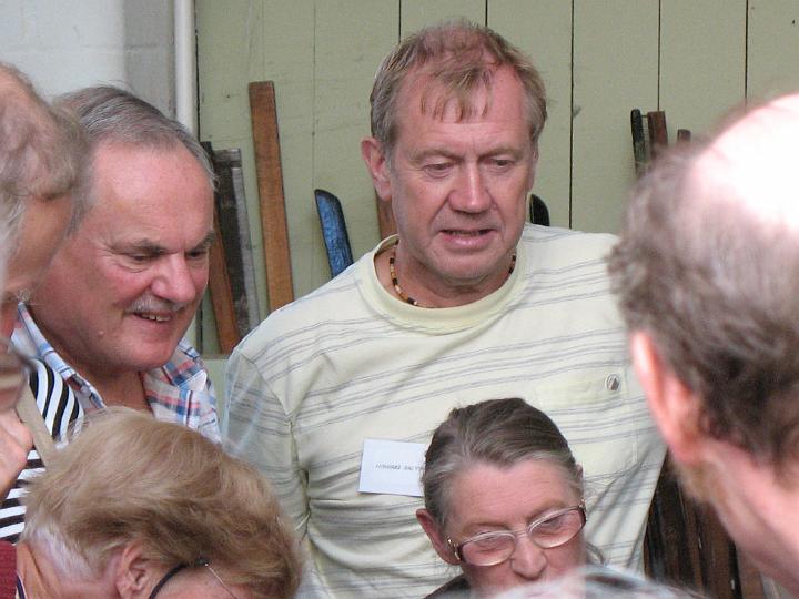 mi_satpm_IMG_0347.jpg - Delegates listening to John (MI)