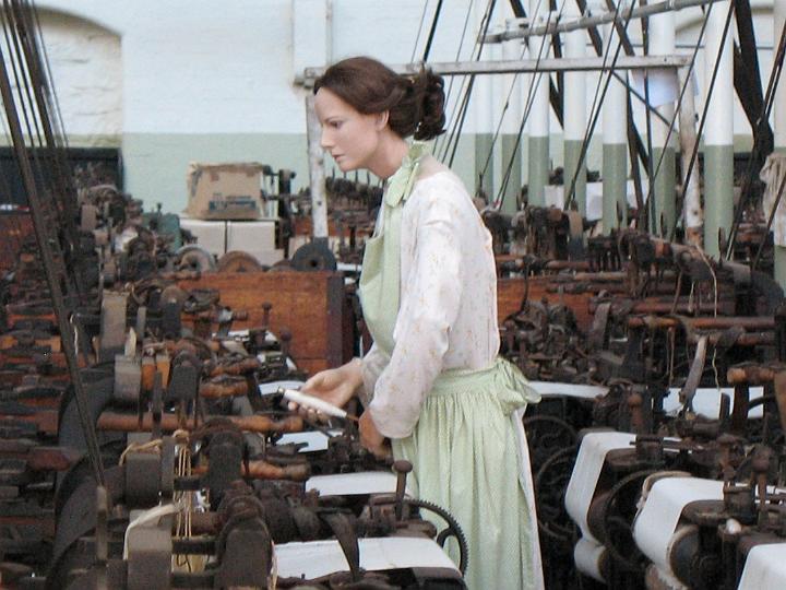 mi_satpm_IMG_0349.jpg - Who are you calling a dummy!! (MI)