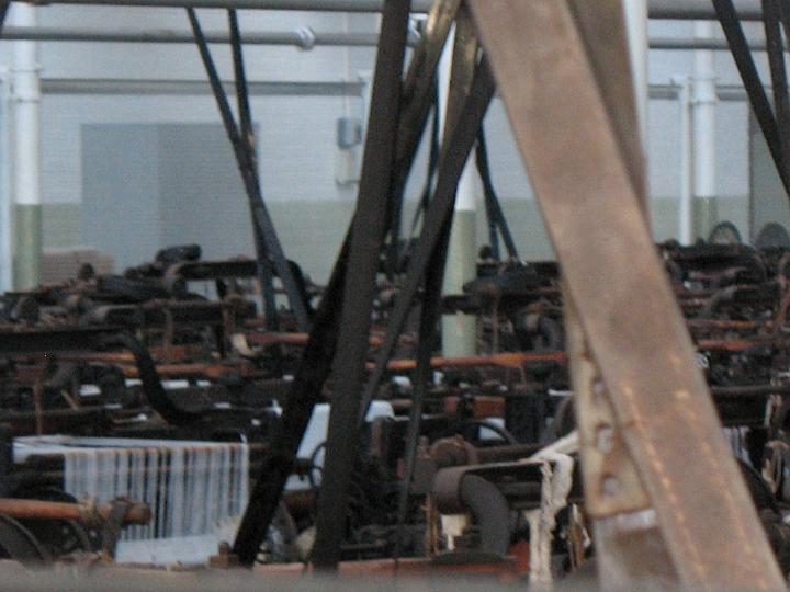 mi_satpm_IMG_0350.jpg - At the Queen Street Mill (MI)