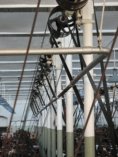 mi_satpm_IMG_0353.jpg - Belts to drive the machines (MI)