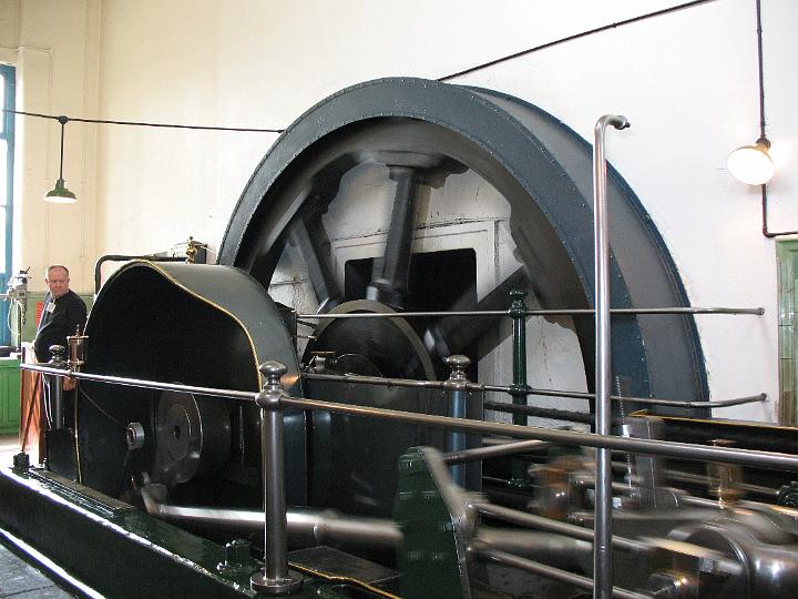 mi_satpm_IMG_0357.jpg - At the Queen Street Mill (MI)