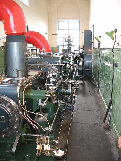 mi_satpm_IMG_0362.jpg - At the Queen Street Mill (MI)