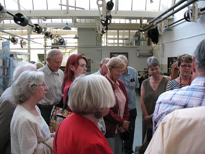 mi_satpm_IMG_0365.jpg - Delegates listening intently (MI)
