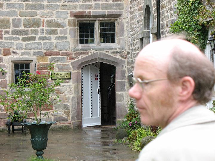 mi_sunpm_IMG_0419.jpg - Concentration – John Dalton (MI)