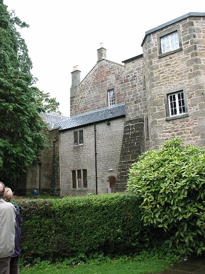 mi_sunpm_IMG_0423.jpg - At Thurnham Hall (MI)