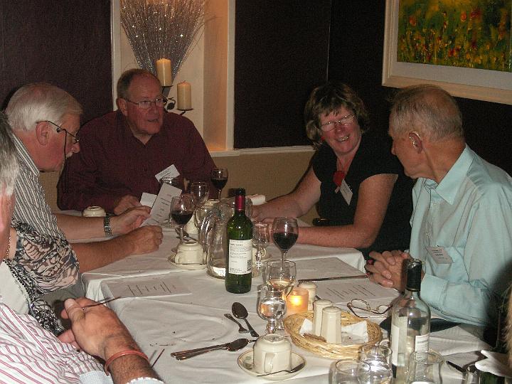 PICT0887.JPG - Paddy Dalton, Howard J Dalton, Collette Dalton, Geoffrey Dalton (MD)