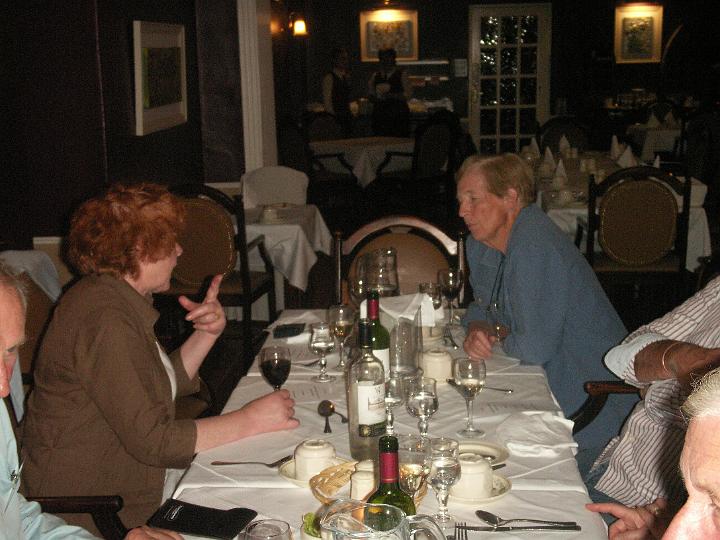 PICT0888.JPG - Pat Dalton and Jane Dalton (MD)