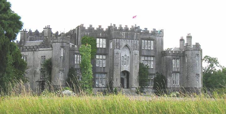 BirrCastle-CN.jpg - Birr Castle (CN)