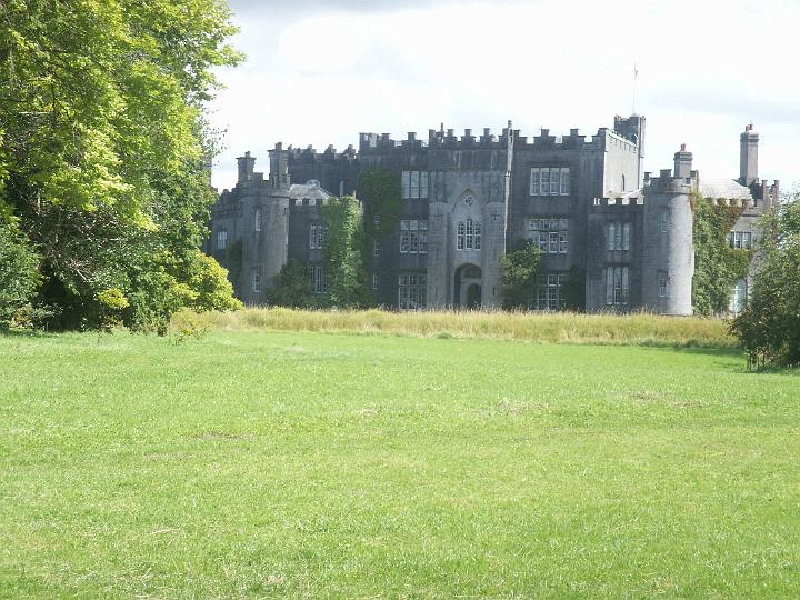 BirrCastle0873-MD.JPG - Birr Castle (MD)