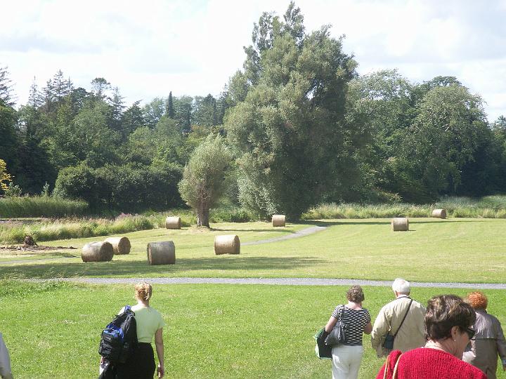 BirrCastle0874-MD.JPG - Birr Castle grounds near telescope (MD)