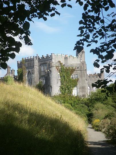 BirrCastle0882-MD.JPG - Birr Castle (MD)