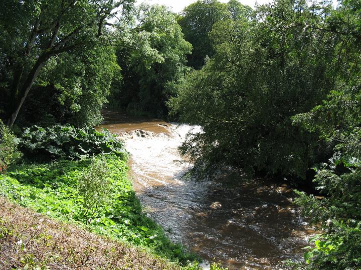 WaterfallPoint-BirrCastle-CN.jpg - Waterfall Point (CN)