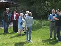 BirrCastle0872-MD