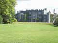BirrCastle0873-MD