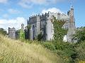 BirrCastle0883-MD