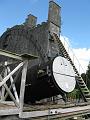 TelescopeCloseUp-CN