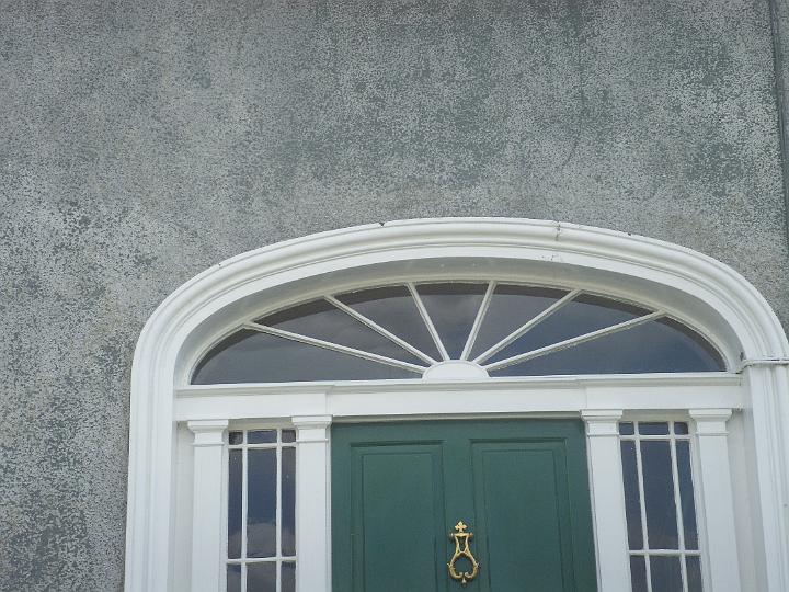 PICT0898.JPG - Another Georgian doorway (MD)