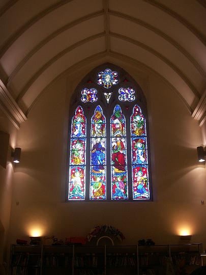 PICT0907.JPG - Pugin window (MD)