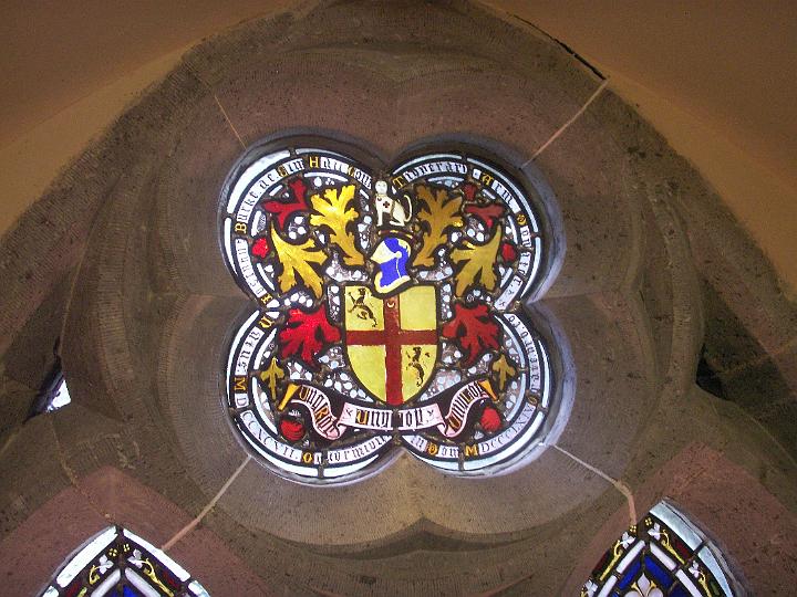 PICT0910.JPG - Stained glass detail - Birr library (MD)