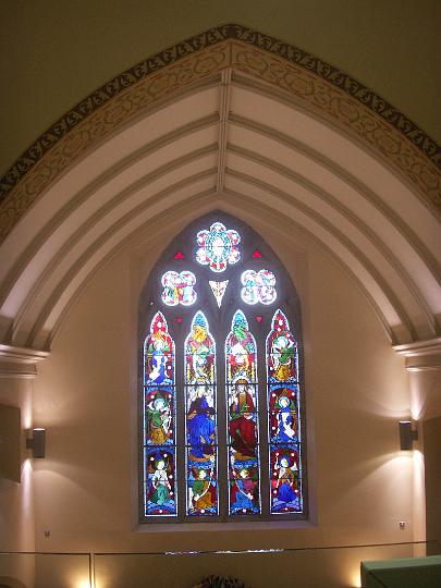 PICT0911.JPG - Another view of the Pugin window (MD)