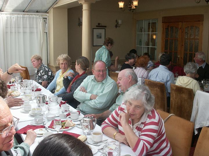 PICT0957.JPG - Cathy Negrycz, Kathleen Casey, Ana O'Connell, Howard Dalton, Geoffrey Robinson, Pat Robinson (MD)