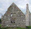 ChapelRuins