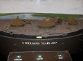 Clonmacnoise1000YrsAgo