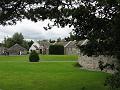 Clonmacnoise2