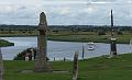 RiverShannon&Graves