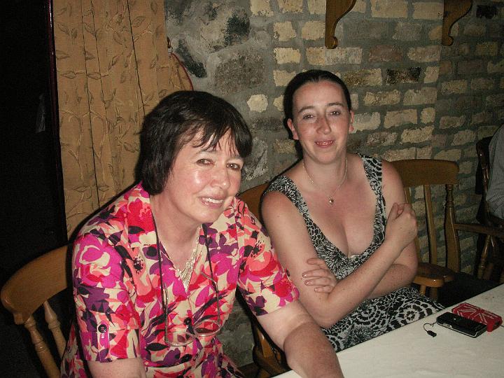 PICT0977.JPG - Margaret Engler and Katherine Engler (MD)