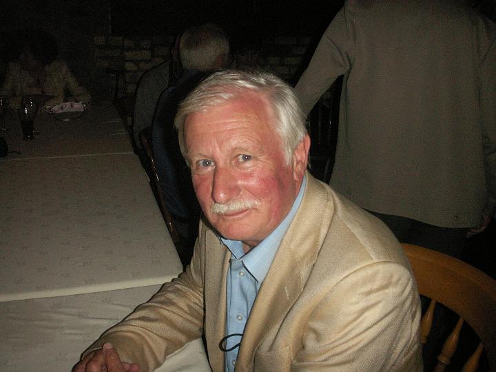 PICT0978.JPG - Paddy Dalton (MD)