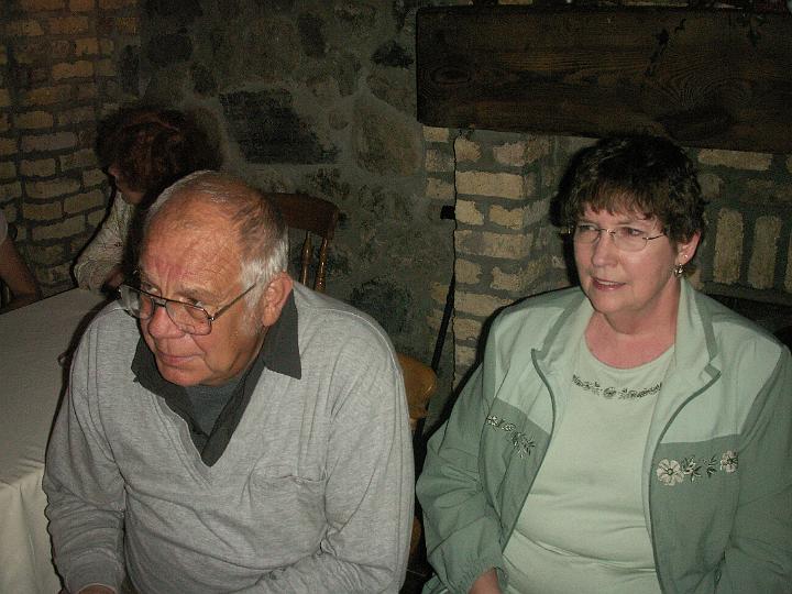 PICT0979.JPG - Tom & Carol Daulton (MD)