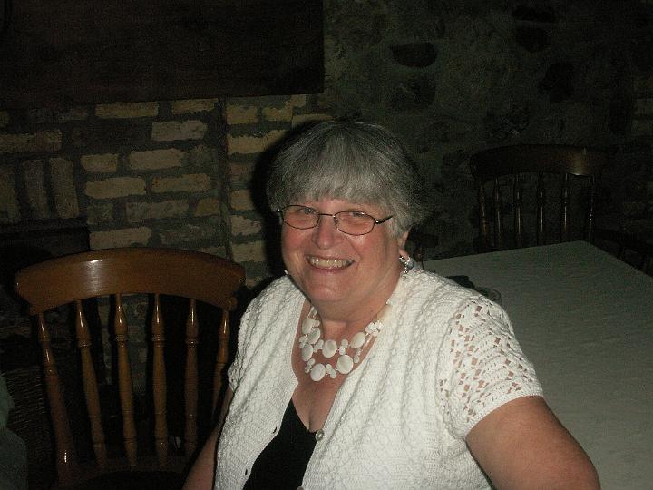 PICT0980.JPG - Velma Boudreau (MD)