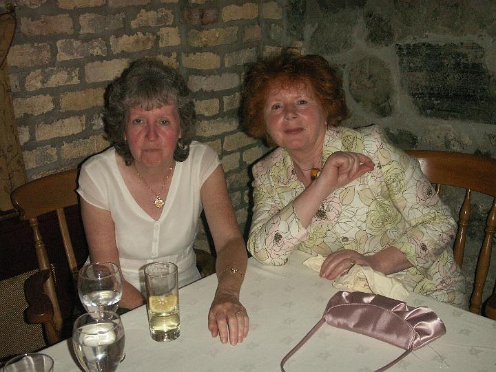 PICT0981.JPG - Sheila Dalton and Pat Dalton (MD)