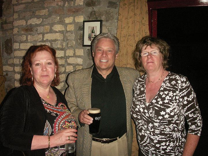 PICT0983.JPG - Karen & David Preston with Collette Dalton (MD)