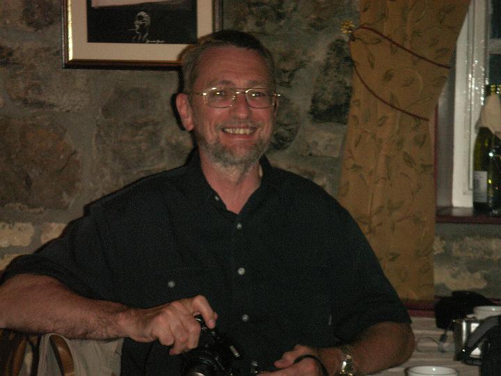 PICT0985.JPG - Dave Lynam (MD)