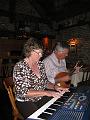 Thatch-Ciaran&Collette