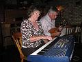 Thatch-Collette&Ciaran