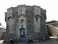 InsideAthloneCastle