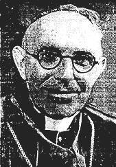 02_03_cardinal.jpg - Cardinal John D’Alton 1882-1963(March 1999 Issue)