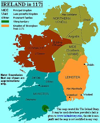 07_10_1171a.gif - Ireland in 1171 (October 2004 Issue)