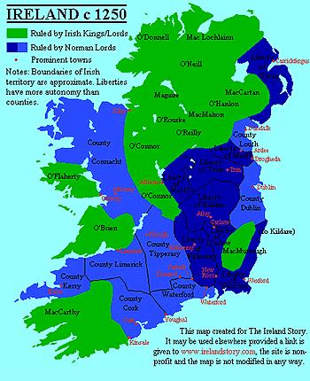 07_10_1250a.gif - Ireland in 1250 (October 2004 Issue)