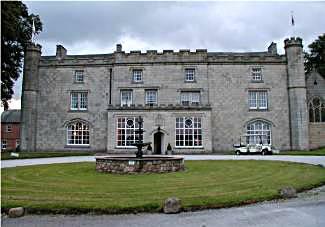 07_11_novpic1.jpg - Thurnham Hall (November 2004 Issue)
