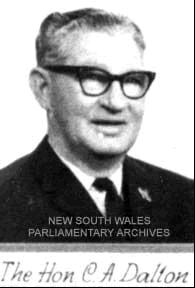 11_04_christopherdalton.gif - Christopher A Dalton, NSW Parliamentarian (April 2008 Issue)