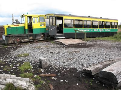 11_09_bograilway.jpg - The Bog Railway (September 2008 Issue)